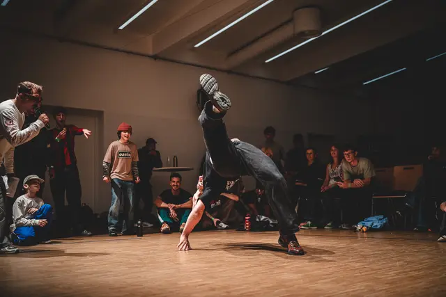 Foto: Stefan Osbelt