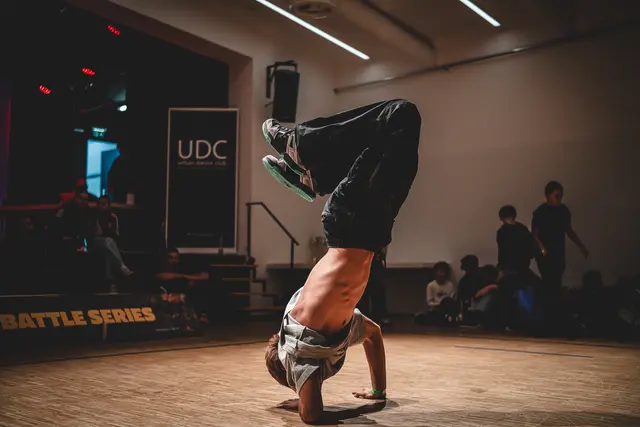 Foto: Stefan Osbelt
