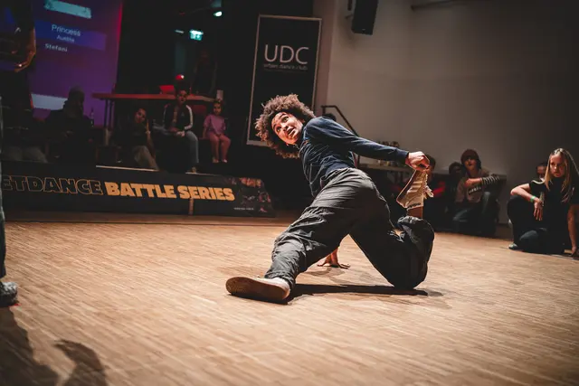 Foto: Stefan Osbelt