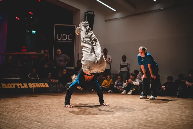 Foto: Stefan Osbelt