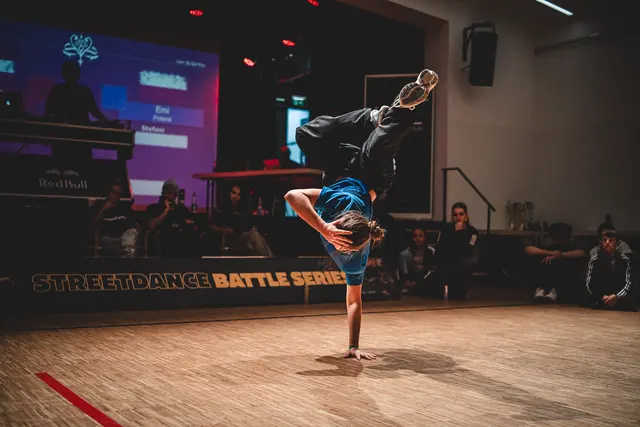 Foto: Stefan Osbelt