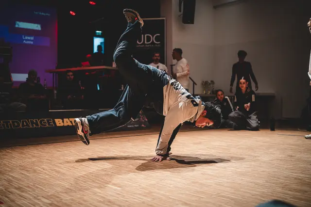 Foto: Stefan Osbelt