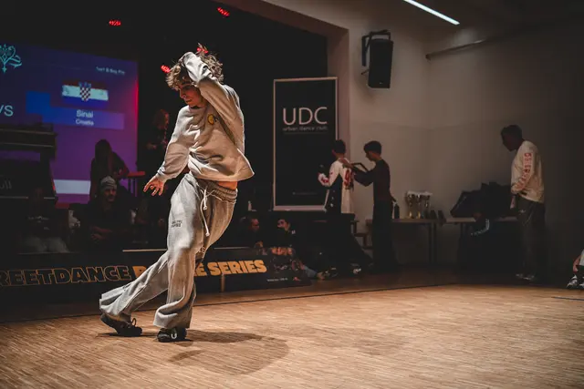 Foto: Stefan Osbelt