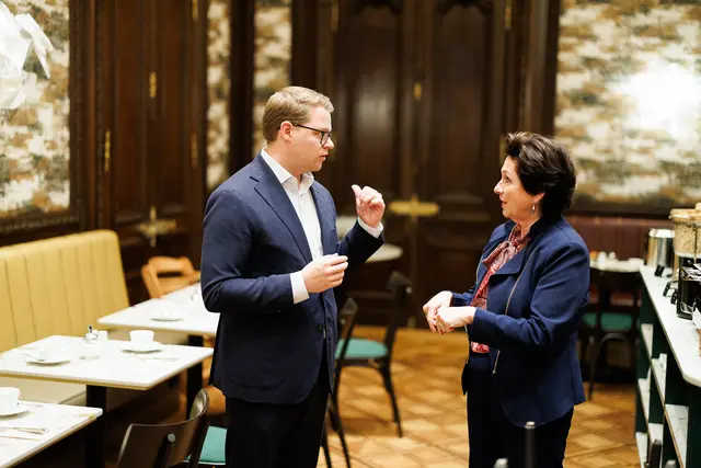 Foto: Florian Wieser