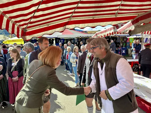 Foto: MeinBezirk/Angelika Brunner