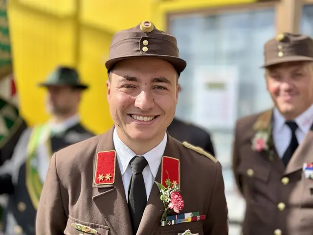 Foto: MeinBezirk/Angelika Brunner