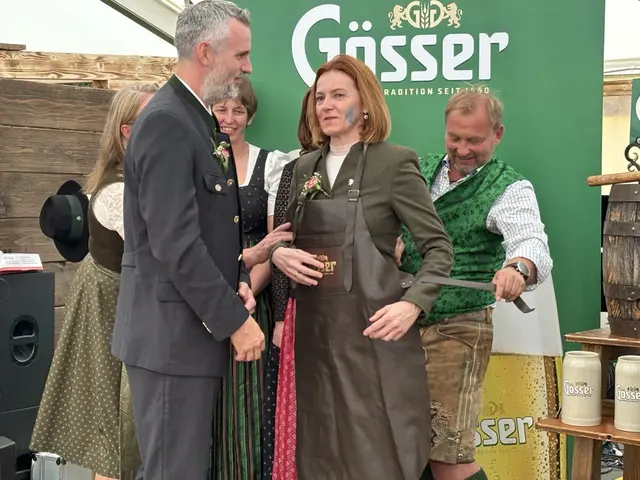 Foto: MeinBezirk/Angelika Brunner