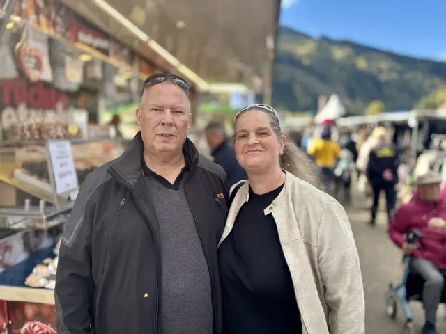 Foto: MeinBezirk/Angelika Brunner