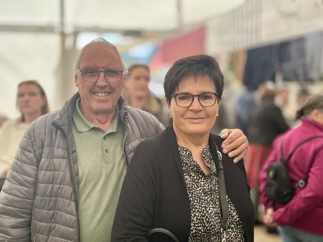 Foto: MeinBezirk/Angelika Brunner