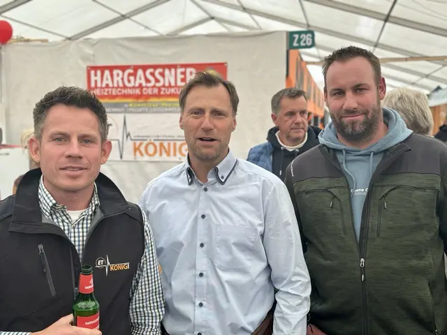 Foto: MeinBezirk/Angelika Brunner
