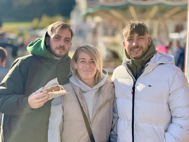 Foto: MeinBezirk/Angelika Brunner