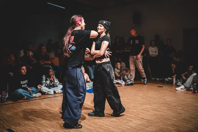 Foto: Stefan Osbelt