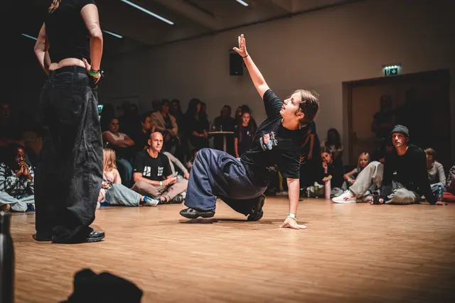 Foto: Stefan Osbelt