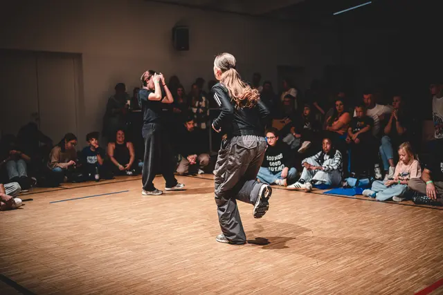 Foto: Stefan Osbelt