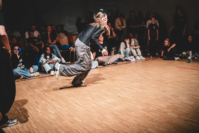 Foto: Stefan Osbelt