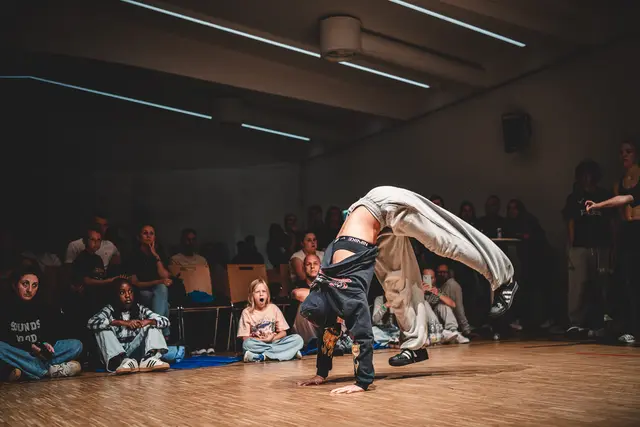Foto: Stefan Osbelt