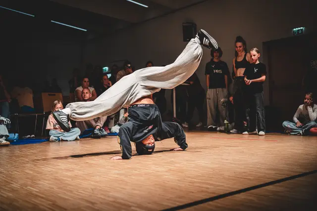 Foto: Stefan Osbelt