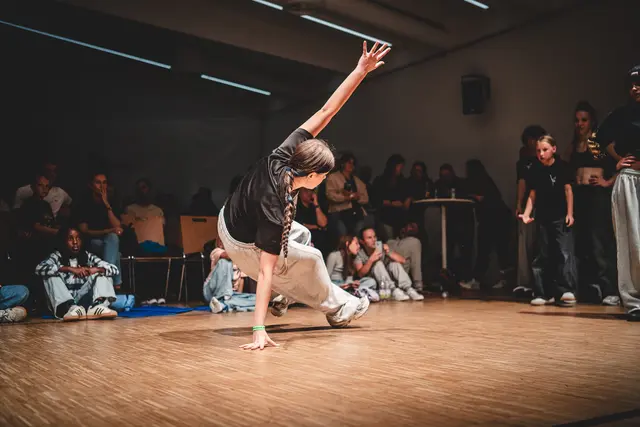 Foto: Stefan Osbelt
