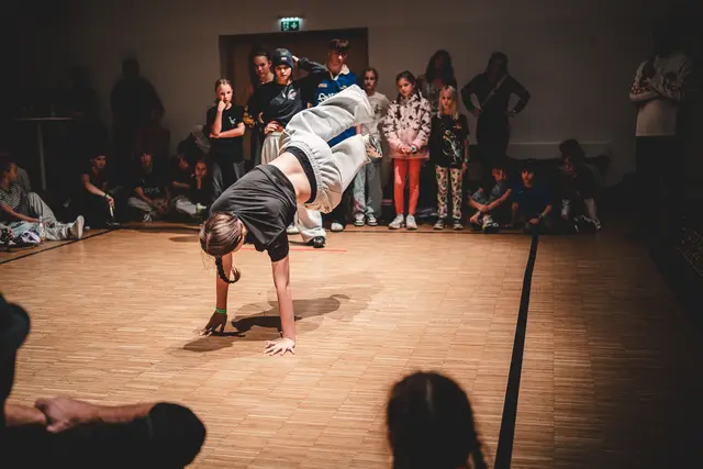 Foto: Stefan Osbelt