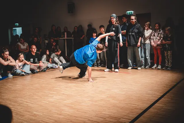 Foto: Stefan Osbelt