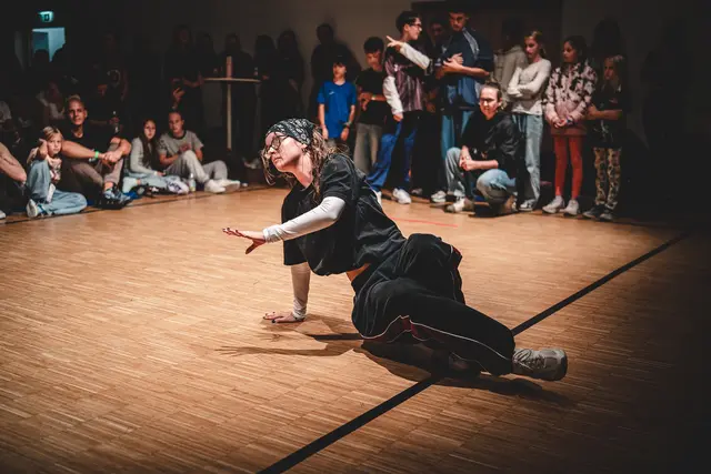 Foto: Stefan Osbelt