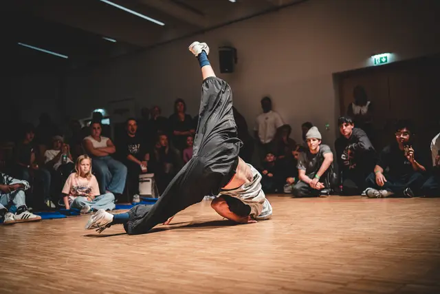 Foto: Stefan Osbelt