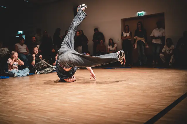 Foto: Stefan Osbelt