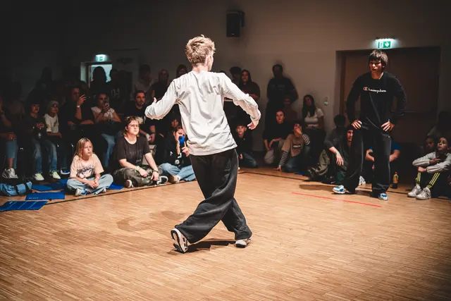 Foto: Stefan Osbelt