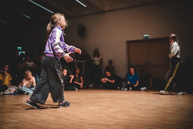 Foto: Stefan Osbelt