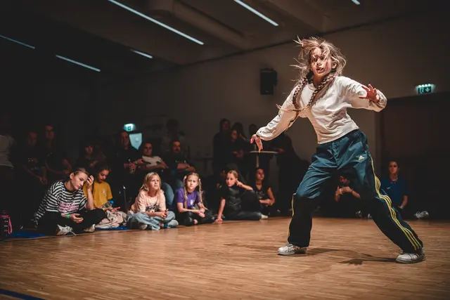 Foto: Stefan Osbelt