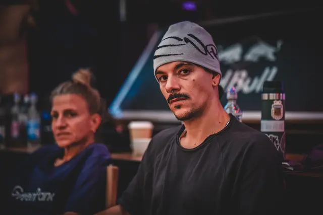 Foto: Stefan Osbelt