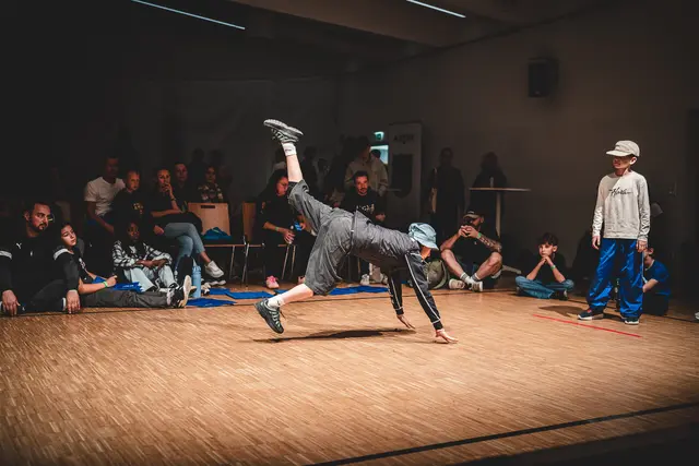 Foto: Stefan Osbelt