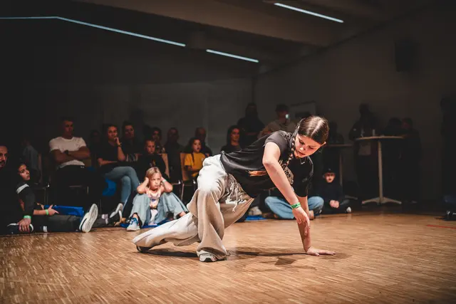 Foto: Stefan Osbelt