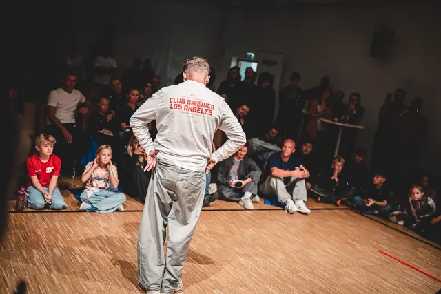 Foto: Stefan Osbelt
