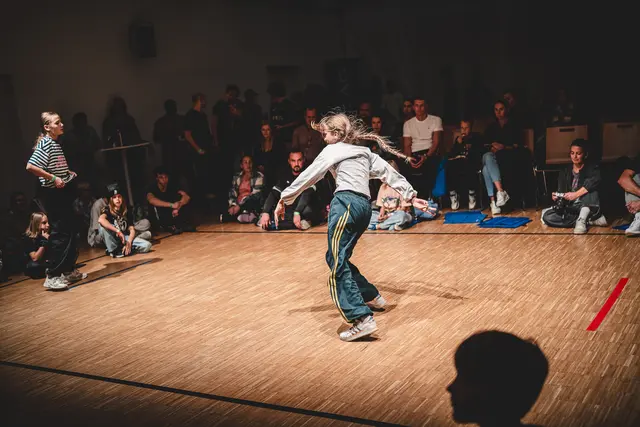 Foto: Stefan Osbelt