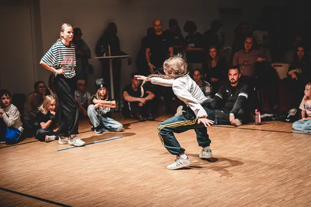 Foto: Stefan Osbelt