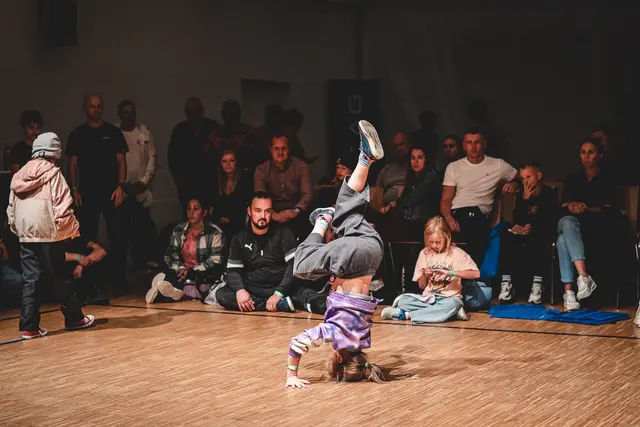 Foto: Stefan Osbelt