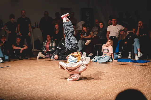 Foto: Stefan Osbelt