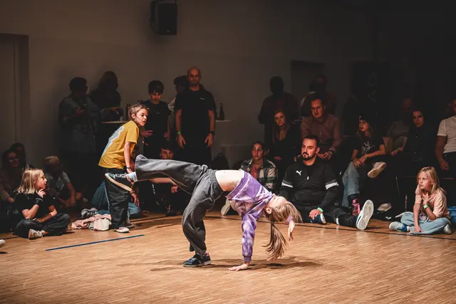 Foto: Stefan Osbelt