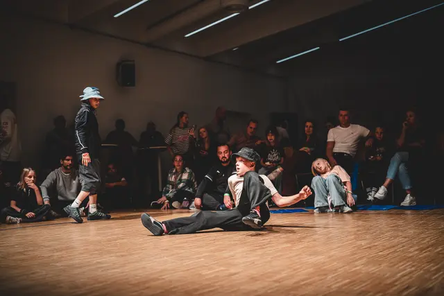 Foto: Stefan Osbelt