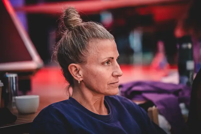 Foto: Stefan Osbelt