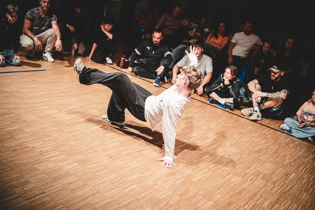 Foto: Stefan Osbelt