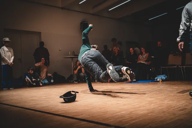 Foto: Stefan Osbelt