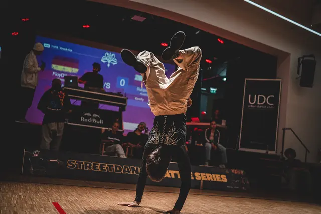 Foto: Stefan Osbelt