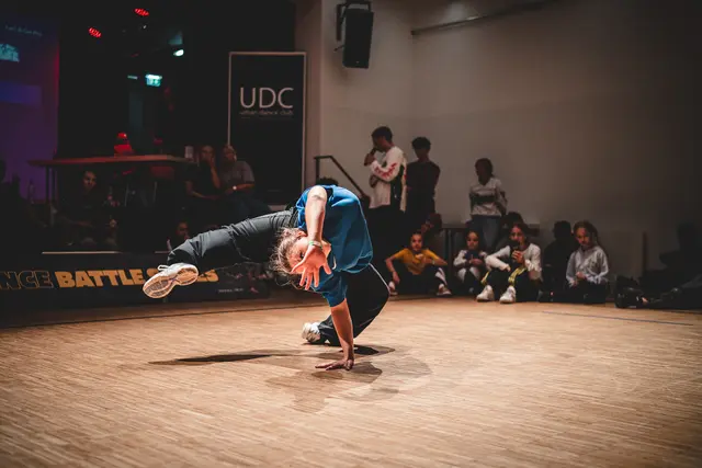 Foto: Stefan Osbelt