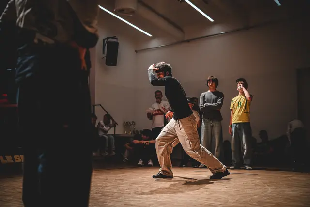 Foto: Stefan Osbelt