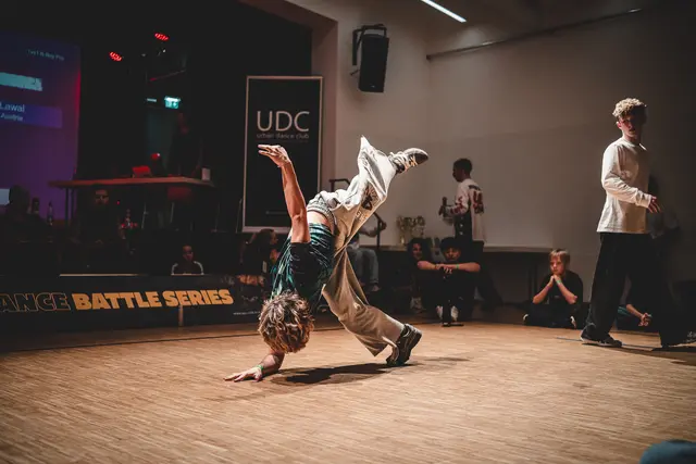 Foto: Stefan Osbelt