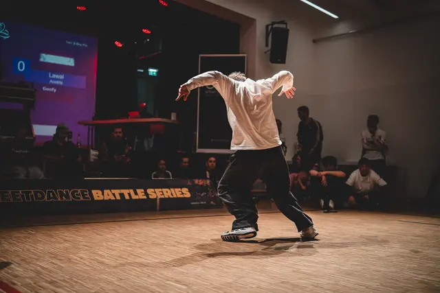 Foto: Stefan Osbelt