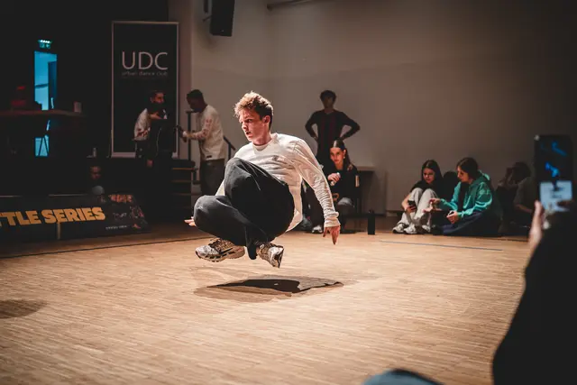 Foto: Stefan Osbelt