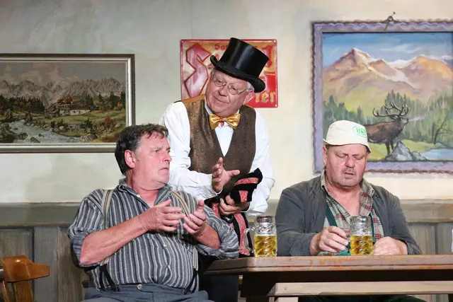 Foto: Schwaighofer